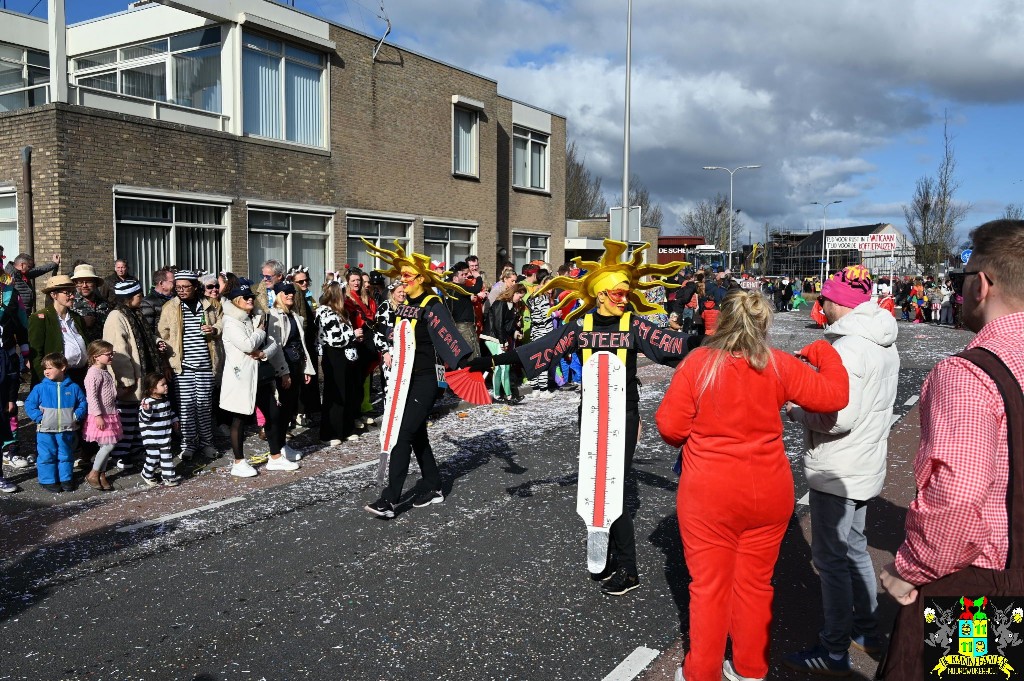 ../Images/Grote optocht 2025 115.jpg